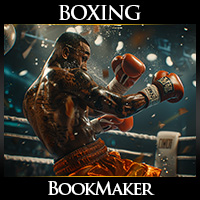 BookMaker.eu